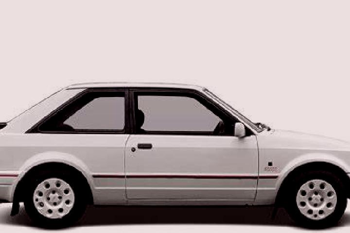 escort Abaji