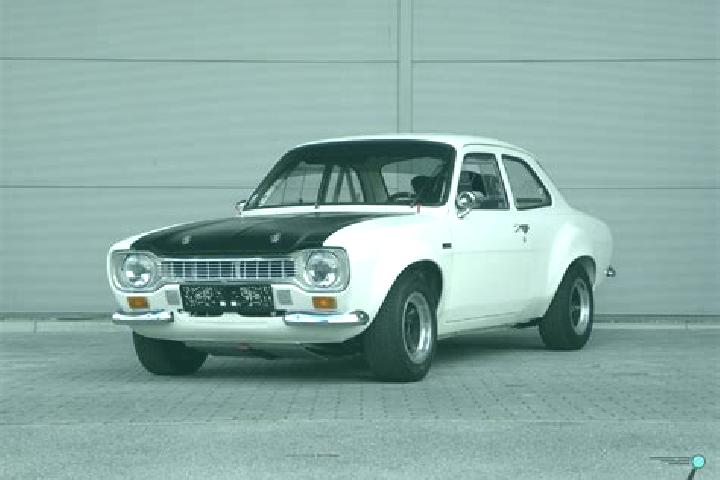 escort Abakro