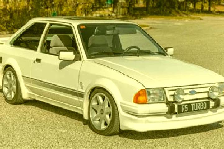escort Abala