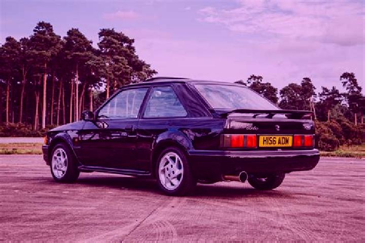escort Abaliget