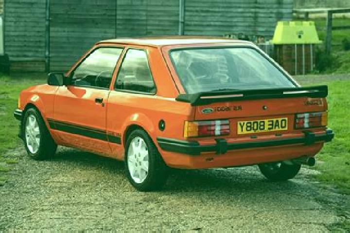 escort Abanades