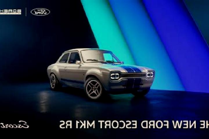 escort Abancourt