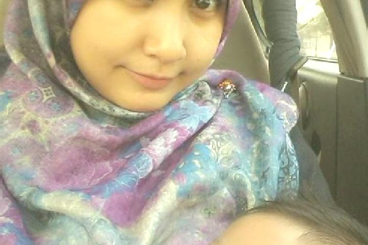escort Abang