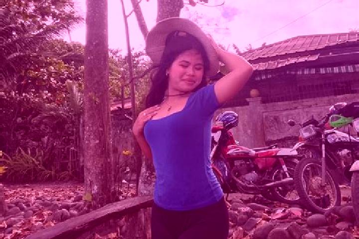 escort Abangay