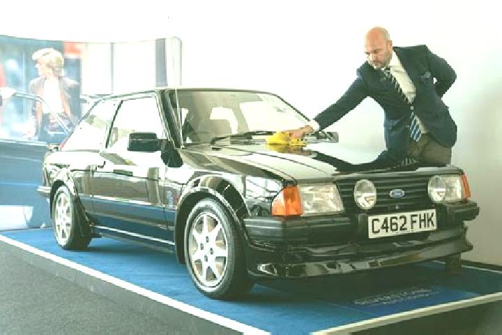 escort Abapo Viejo