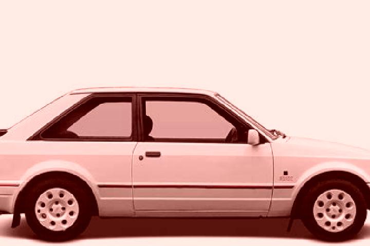 escort Abarkuh