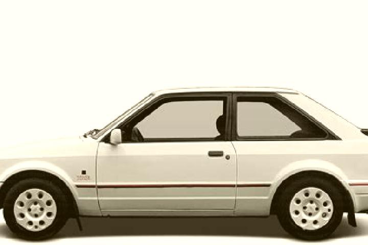 escort Abashiri