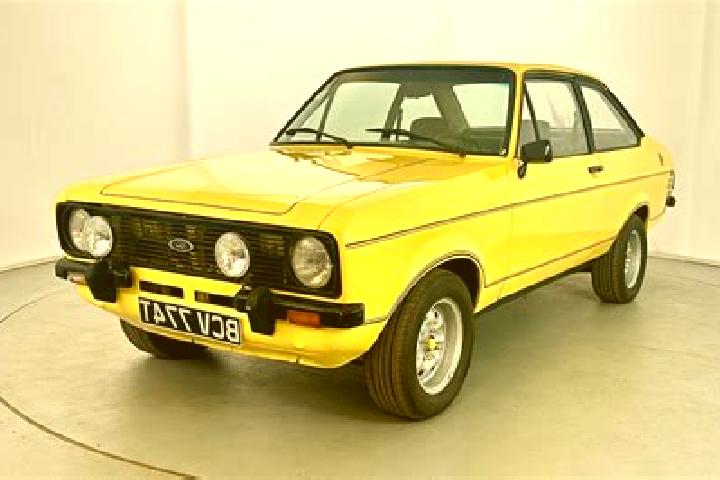 escort Abatoulilie