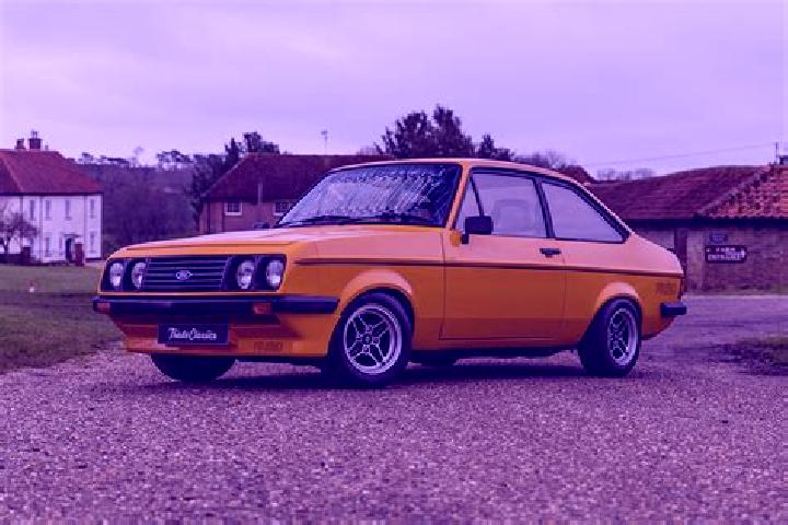 escort Abatskoye