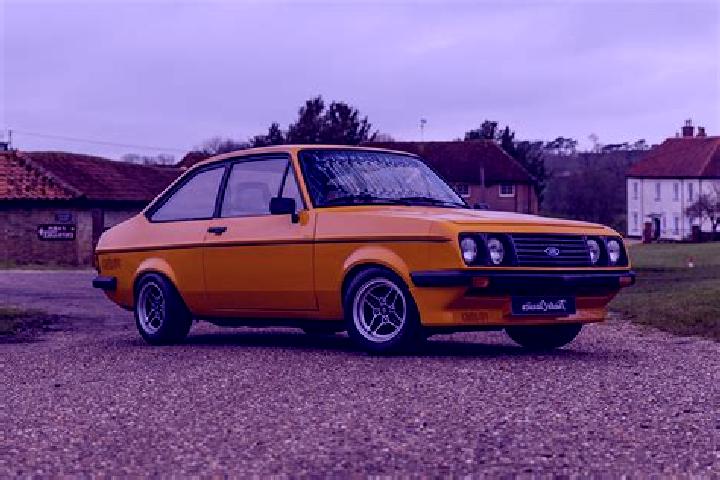 escort Abaujker