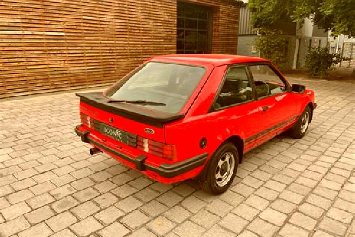 escort Abaujszanto