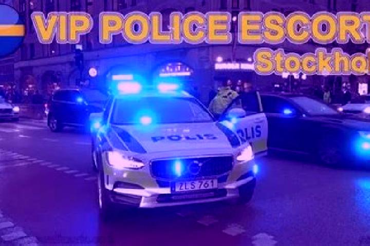 escort Abay