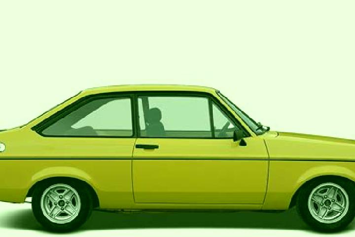 escort Abayuba