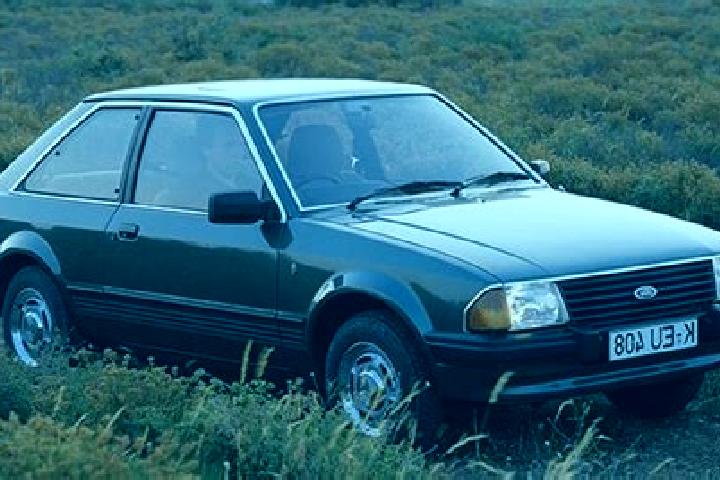 escort Abba