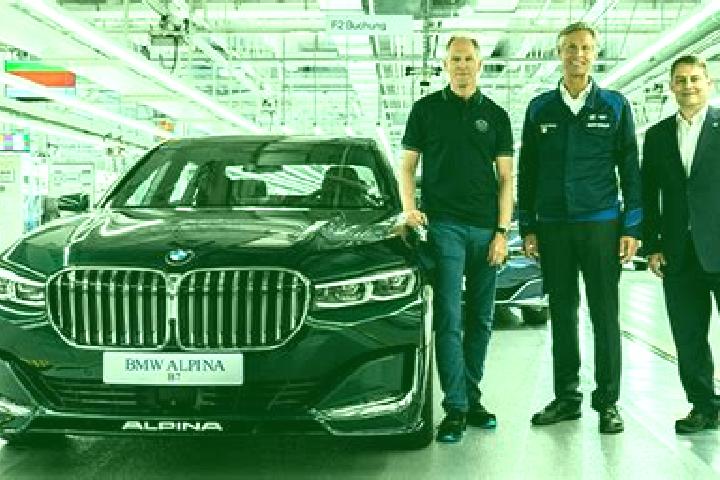 escort Abbadia Alpina