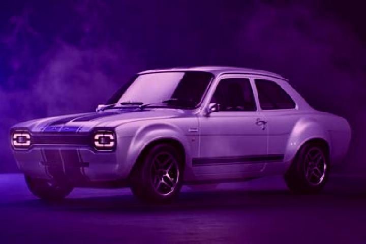 escort Abbadia