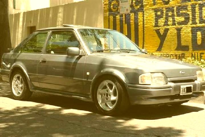 escort Abbasanta