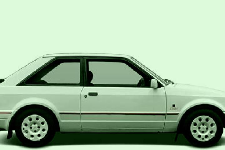 escort Abbenrode