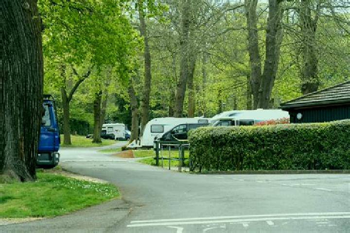 escort Abbey Wood
