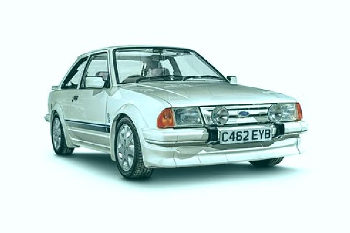 escort Abbeyfeale