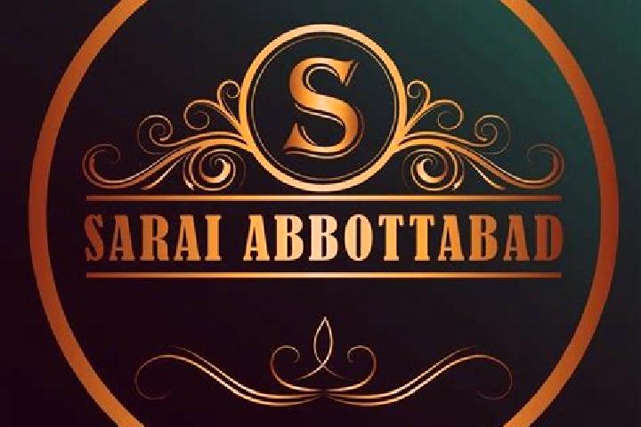 escort Abbottabad
