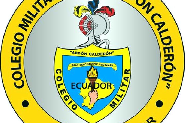escort Abdon Calderon