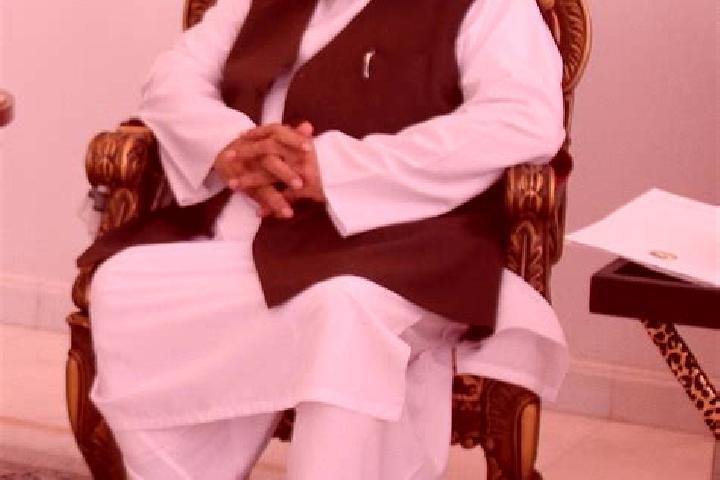 escort Abdul Khel