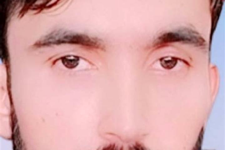 escort Abdullah Khaskheli