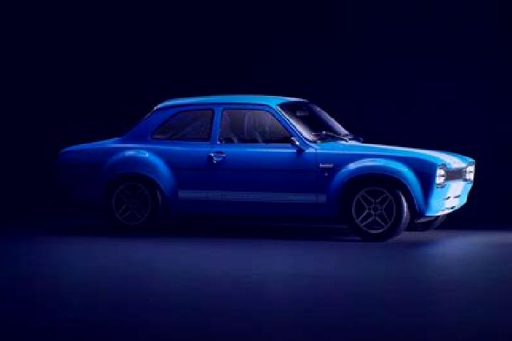 escort Abedeni