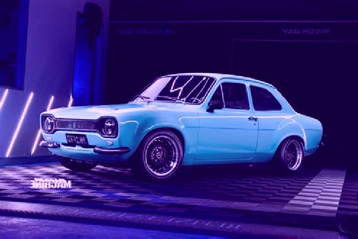 escort Abejones