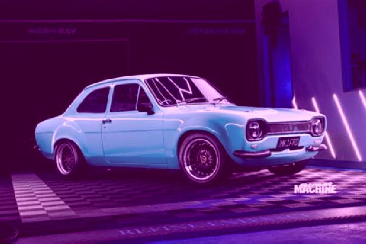 escort Abejukolo