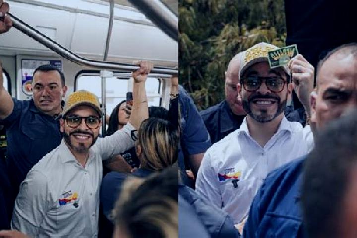 escort Abelardo Luz