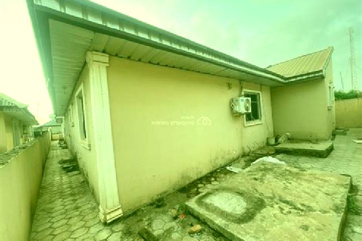 escort Abeokuta