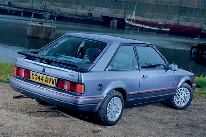 escort Abepura