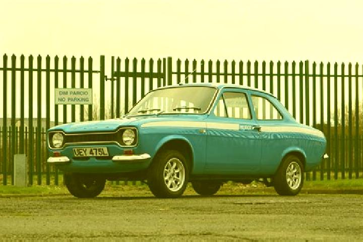 escort Aber