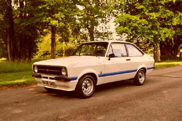 escort Abercarn