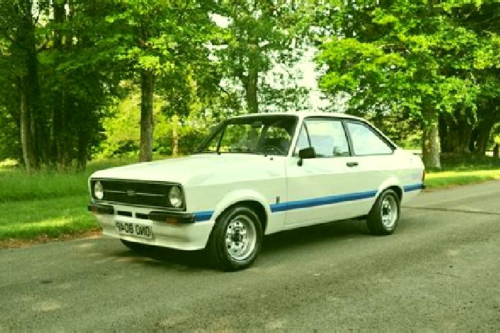 escort Aberdare