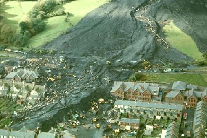 escort Aberfan