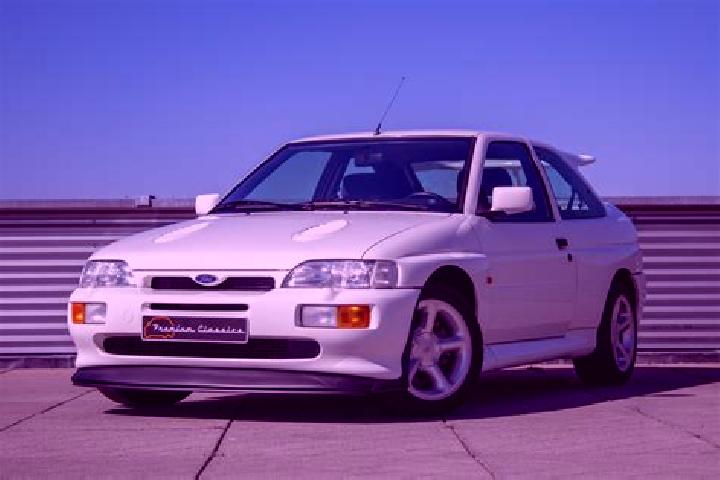 escort Aberford