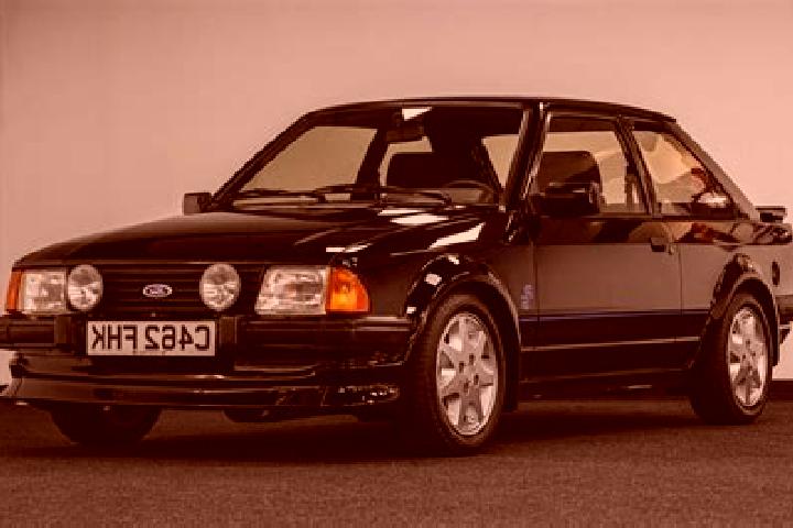escort Abergele