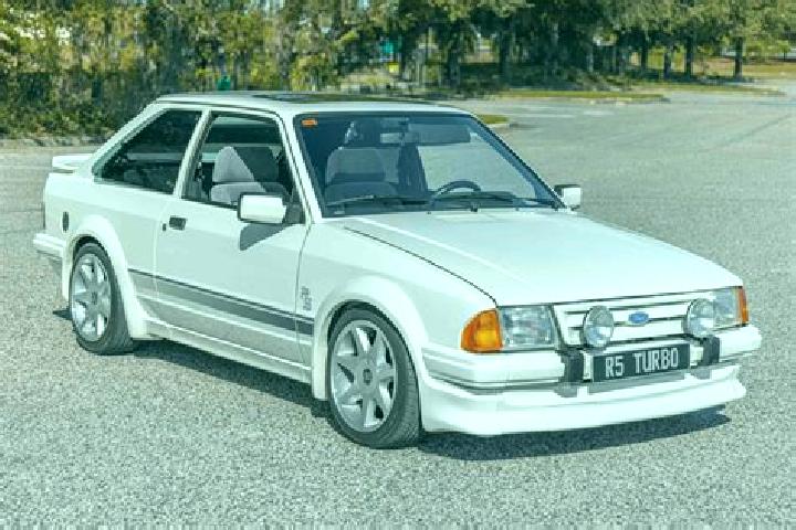 escort Aberglasslyn