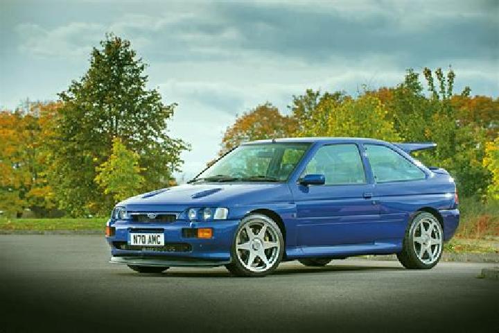 escort Abergwili