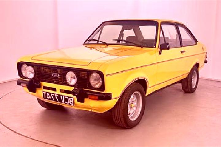 escort Aberlady