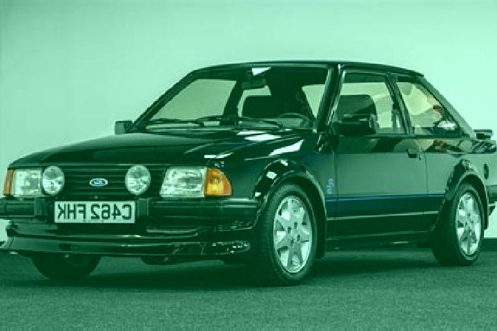 escort Abermule