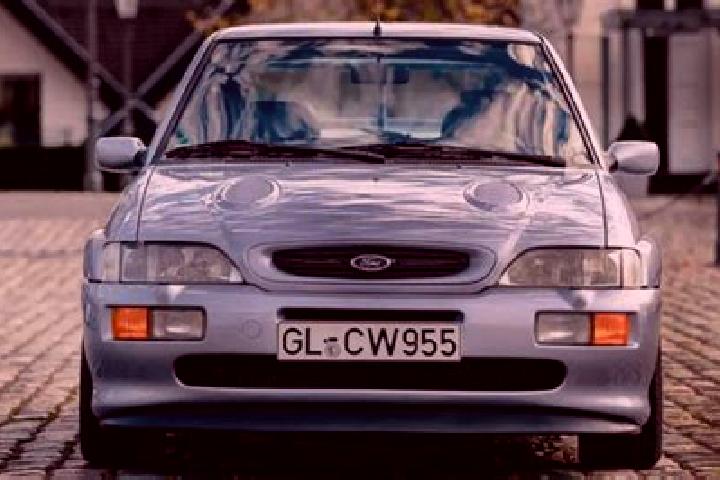 escort Abertridwr