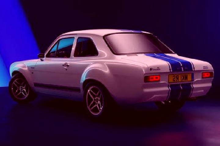 escort Abeve