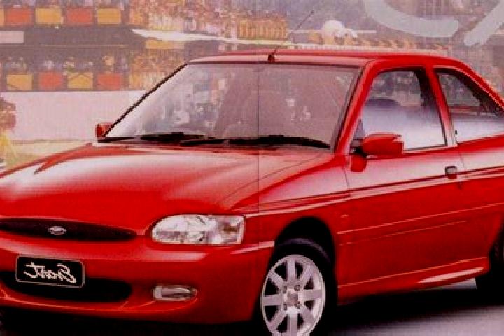 escort Abgarm