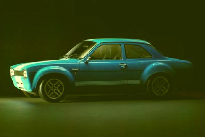 escort Abgharkhuki