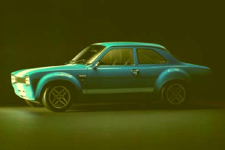 escort Abiehou