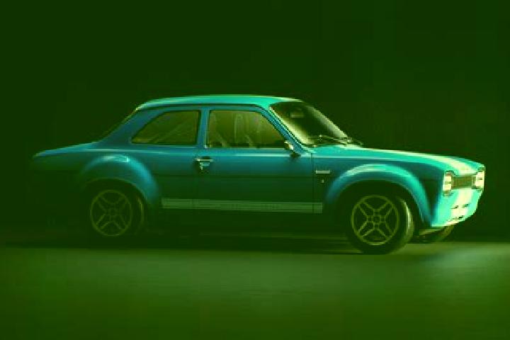 escort Abikro